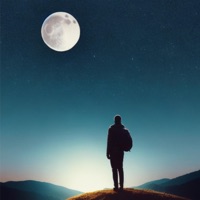 Moon - Single - xidontlie