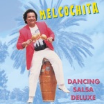 Melcochita - Madre