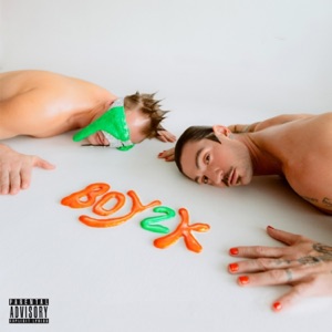 Y2K Is Dead - EP