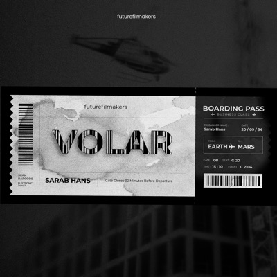 Volar - Single