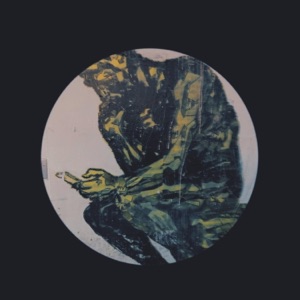 Off the Grid - Lp
