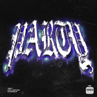 PARTY (feat. J Clu) - Single - CCG