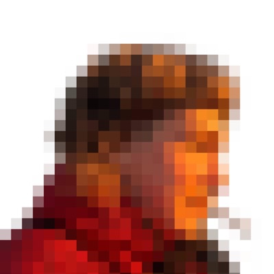 Zu dä badfeelings sägi ade ade - Single