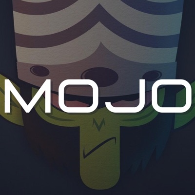Mojo - Single