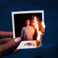 On Fire - Ksenon