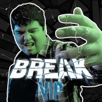 Break (VIP) - Single - Mr. Esuoh