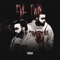 Million Dolla Thrust (feat. Thrustbaby Dullah) - Big Los lyrics