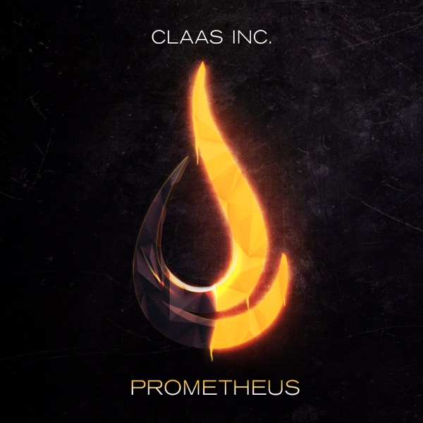 Prometheus - Single