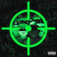 ENEMIEZ (feat. nick bizkit) - Single - Lowye C