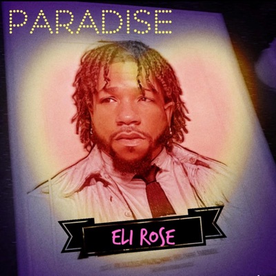 Paradise - Single