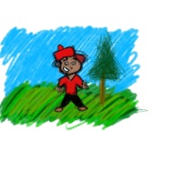 Hate Crimes - Single - Michael Avon Yes