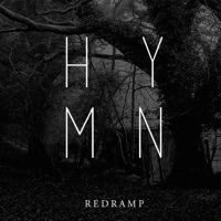 Hymn - Single - DJ Nass