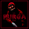 La Purga (Remix) - Dj Ramixer