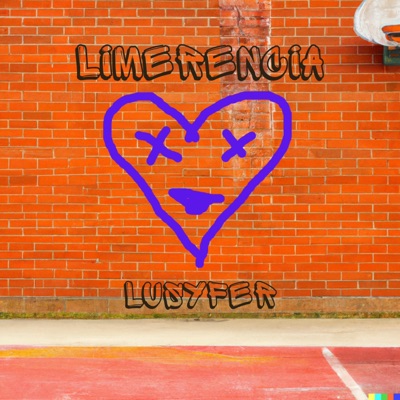 Limerencia - EP