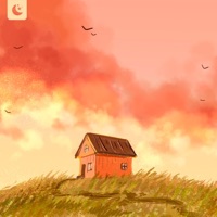 Paradiesisch - Single - evän