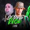 Só Divido Você - Single