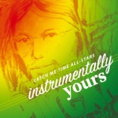 Instrumentally Yours