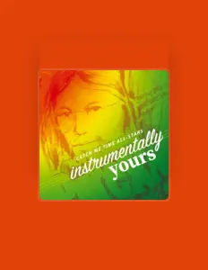Listen to Catch Me Time All-Stars, watch music videos, read bio, see tour dates & more!