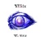 Tears (acid Version) - VFSix lyrics