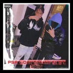 PSA (feat. BT Spiig) - Single