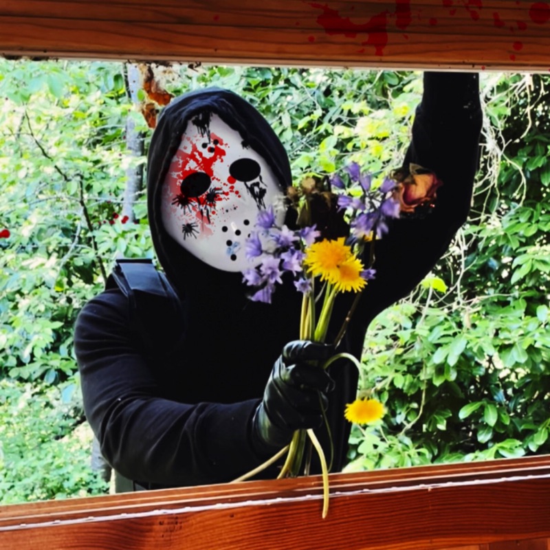 Industry Flower - Diggy Graves: Song Lyrics, Music Videos & Concerts