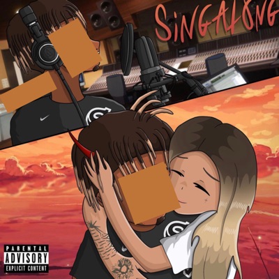 boiwhatdahellboi - Singalong