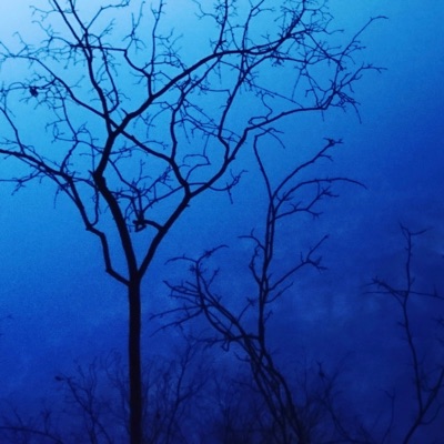 March - Single