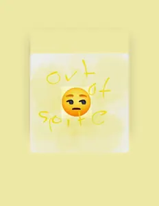 Issues dinle, müzik videolarını izle, biyografisini oku, tur tarihlerini ve daha fazlasını gör!