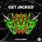Kato, TOBSIK - Get Jacked (Extended Mix)
