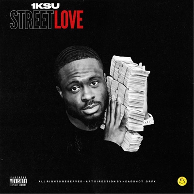Street Love