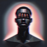 Heal My Soul - DeeDaeBlem