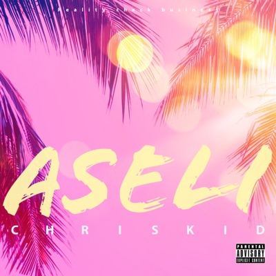 Aseli - Single