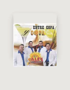 Los Vales De Tierra Caliente सुनें, म्यूज़िक वीडियो देखें, बायो पढ़ें, दौरे की तारीखें और बहुत कुछ देखें!