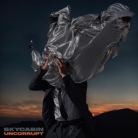 Uncorrupt - Single - Skycabin