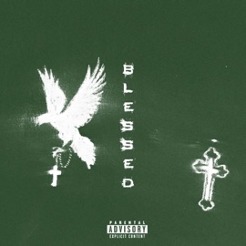 Blessed (feat. Dasan) Trapp Paris