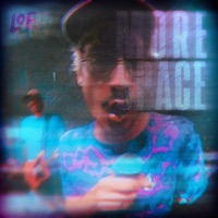 More Space - Single - The Life of Flobo