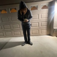 LEAN - Single - KnotDe3