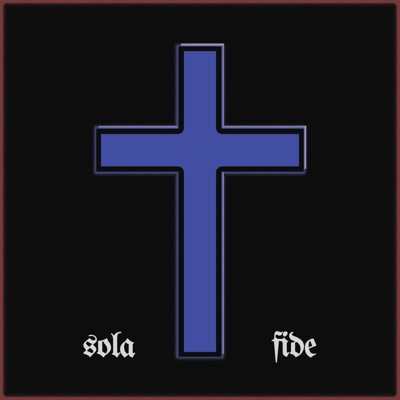 The Flaming Sword (Always New) - Single