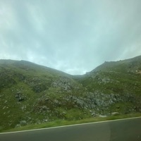 Make It Right - Single - LessThanFriends