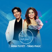 Chỉ Là Không Cùng Nhau / Trả Người Về Tự Do (Mashup) artwork