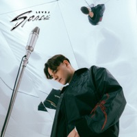 Nächte in der Trap (Level Space Edition) - Single - Beyazz