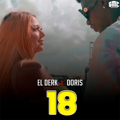 18 - Single