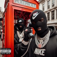 RedRum - Single - Bsauce