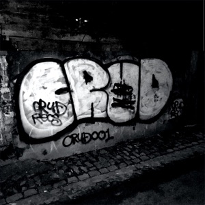 Off the Chain / Against the Grain (feat. Riko Dan & Magugu) - Single
