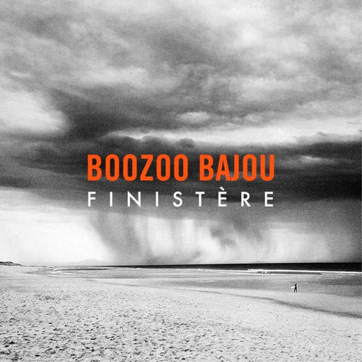 Album artwork