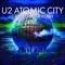 Atomic City (David Guetta Extended Remix) artwork