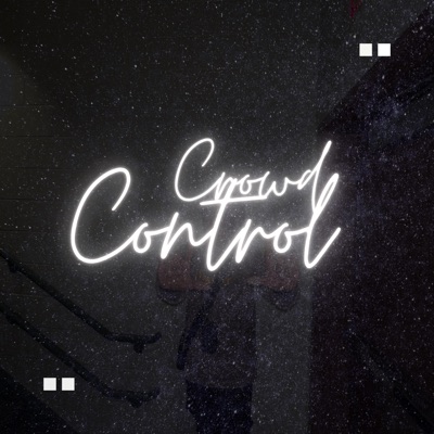 CrowdControl - Single