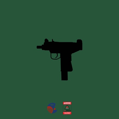 OG (feat. Poisson Le Démon) - Single