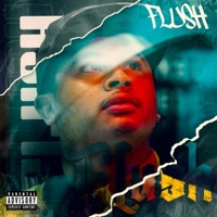 FLUSH - Single - Delirio MC