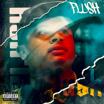 FLUSH - Single